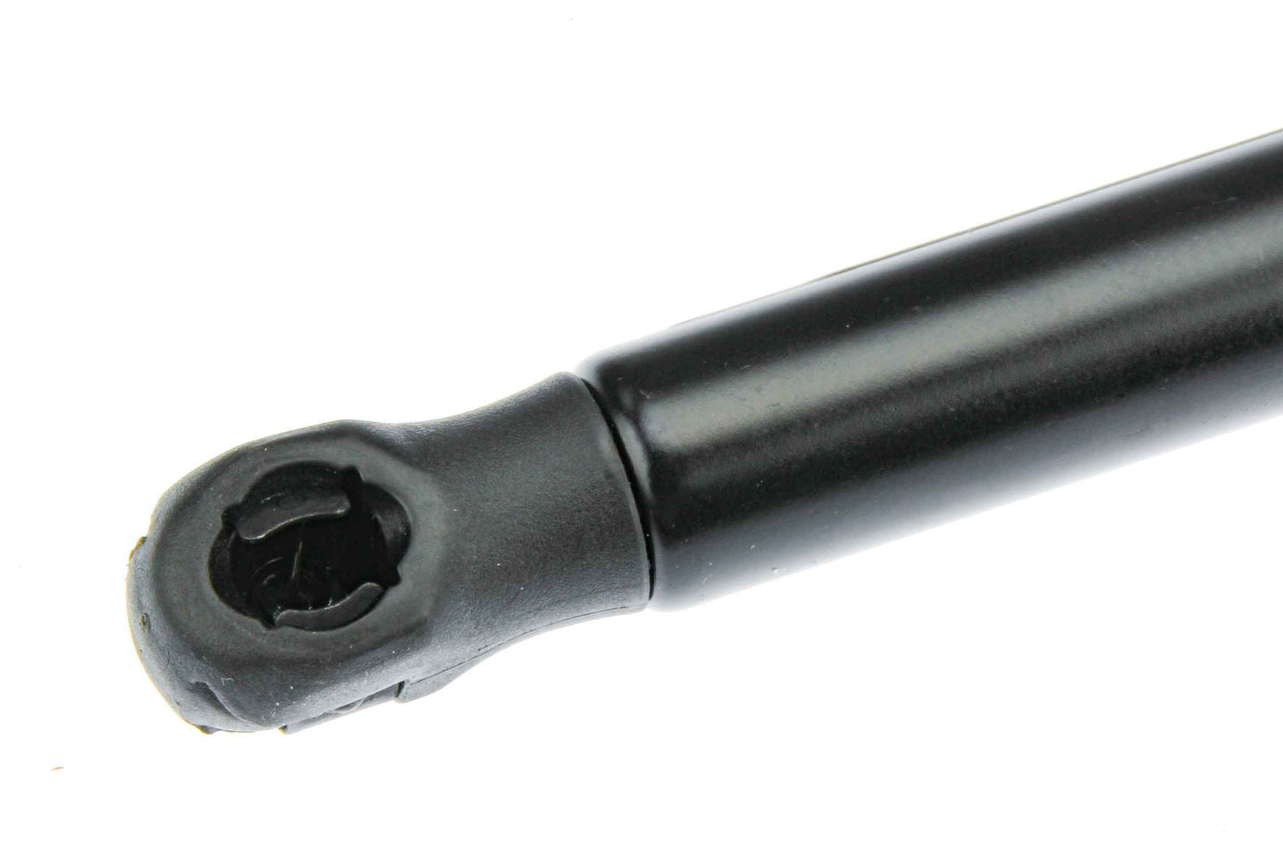 Autotecnica Hood Lift Support DG0816623