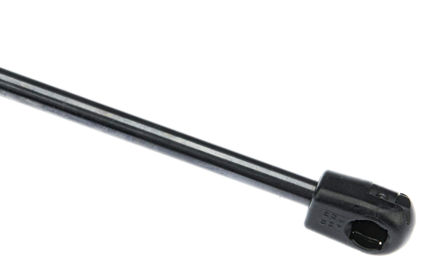 Autotecnica Hood Lift Support DG0816623