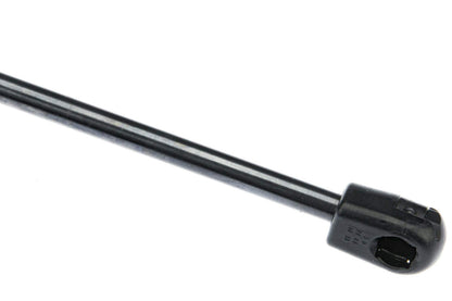 Autotecnica Hood Lift Support DG0816623