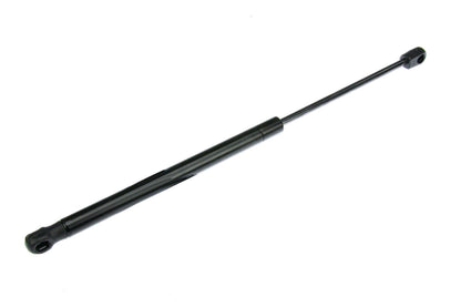 Autotecnica Hood Lift Support DG0816623
