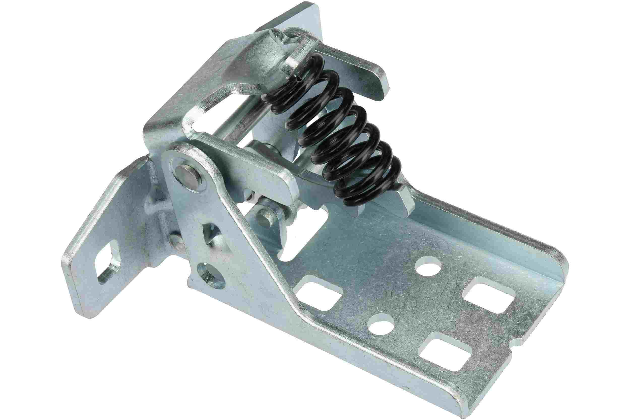 Autotecnica Door Hinge DG0817687