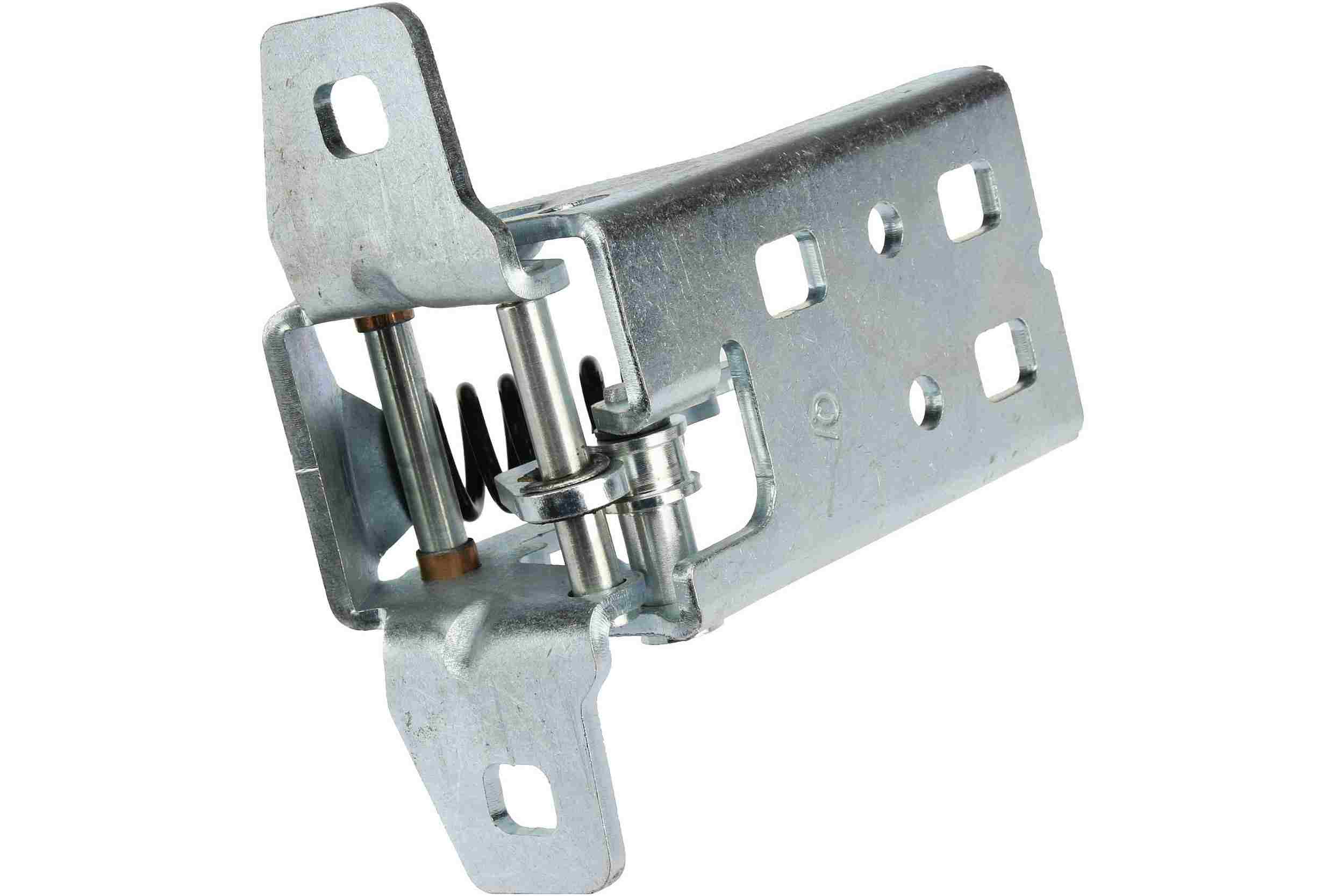 Autotecnica Door Hinge DG0817687