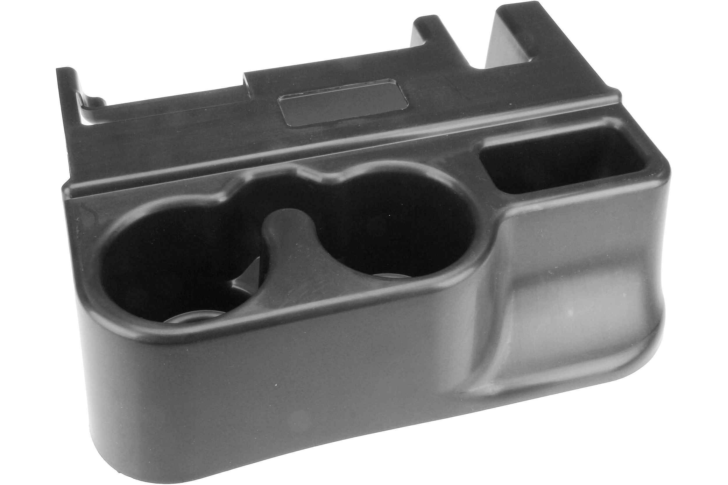 Autotecnica Cup Holder DG0817803