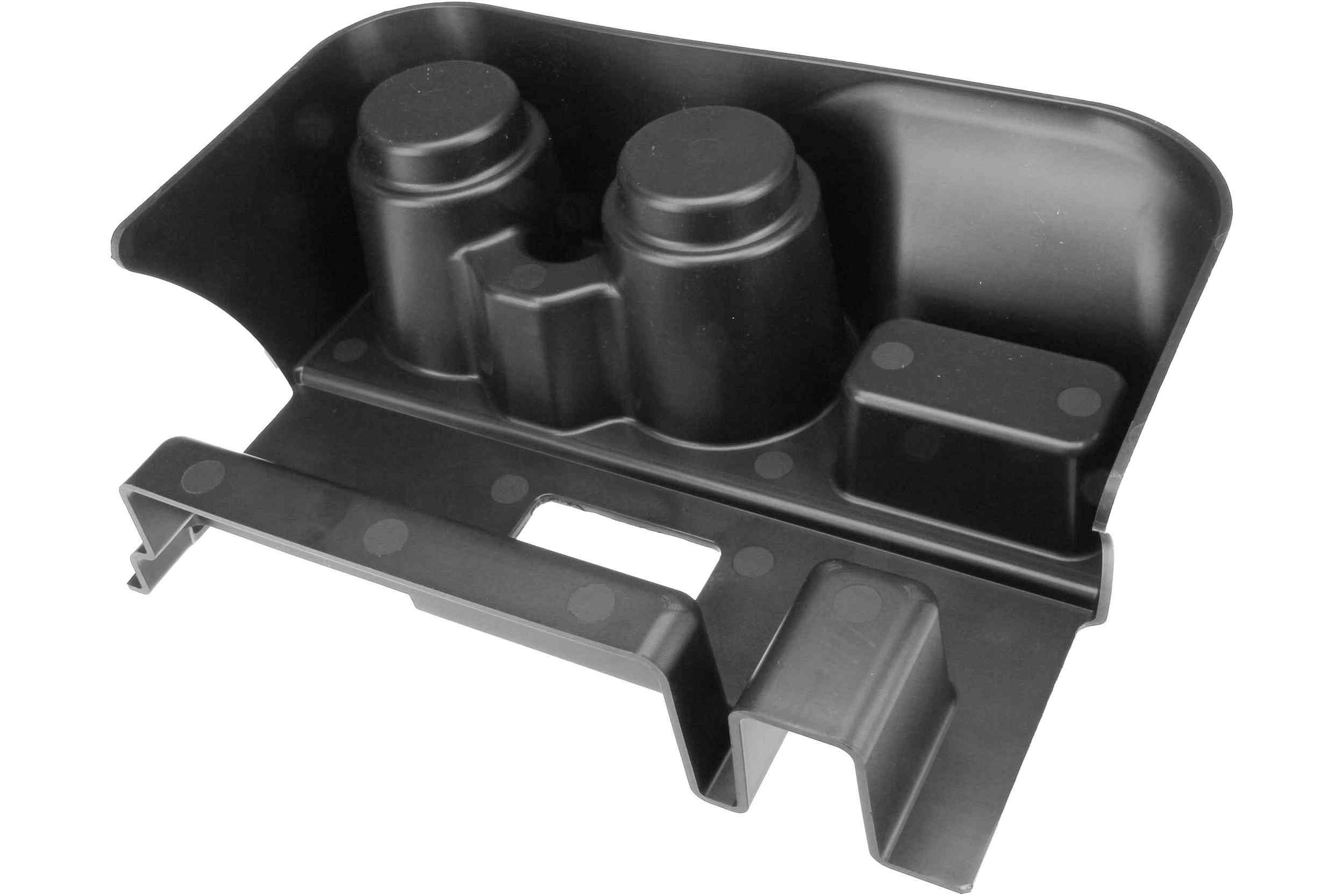 Autotecnica Cup Holder DG0817803