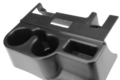 Autotecnica Cup Holder DG0817803