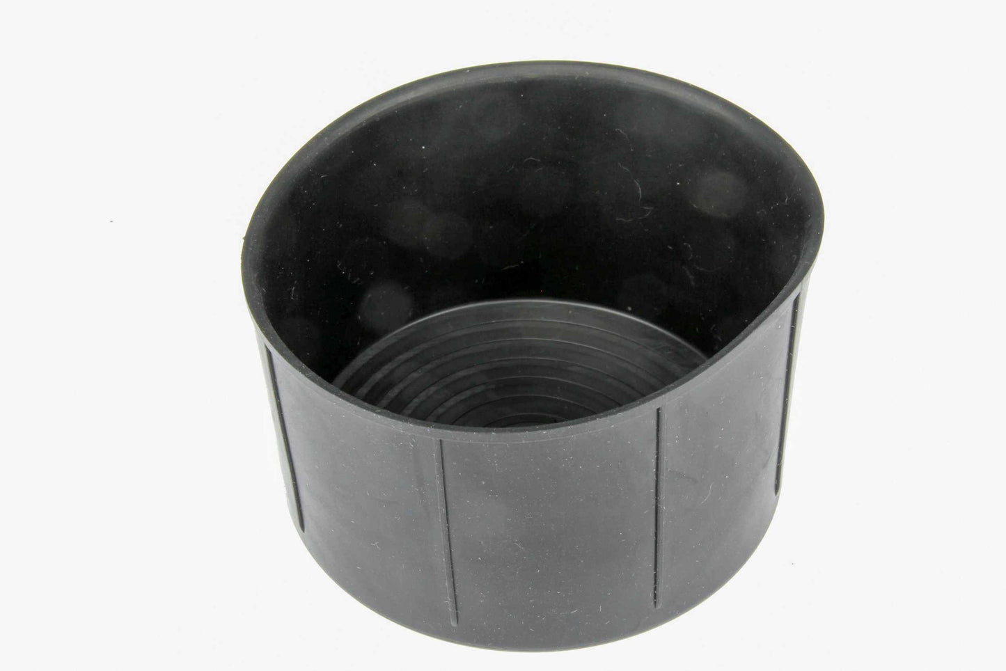 Autotecnica Cup Holder DG0817811
