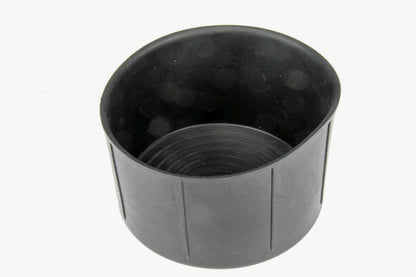 Autotecnica Cup Holder DG0817811