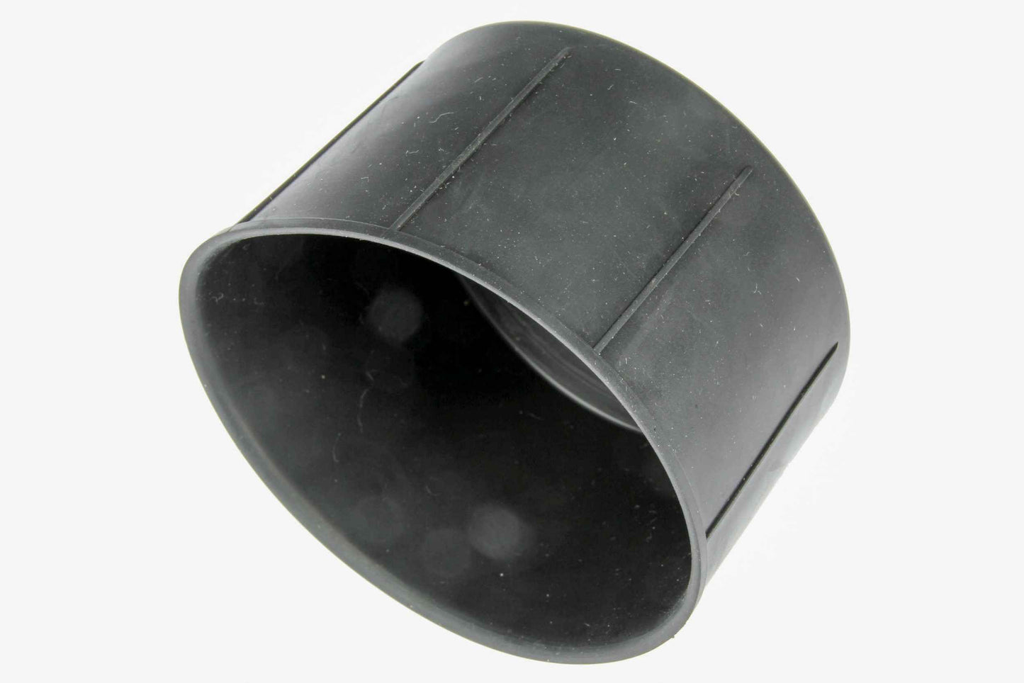 Autotecnica Cup Holder DG0817811