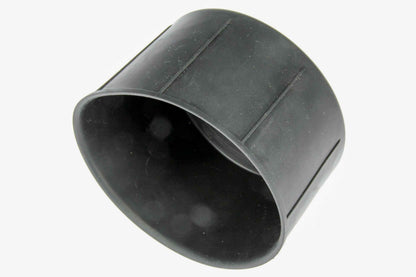 Autotecnica Cup Holder DG0817811
