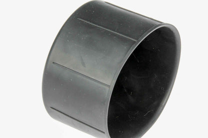 Autotecnica Cup Holder DG0817811