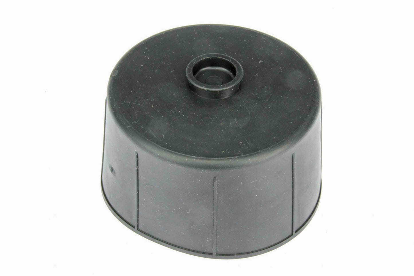 Autotecnica Cup Holder DG0817811
