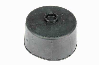 Autotecnica Cup Holder DG0817811