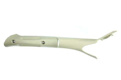 Autotecnica Body A-Pillar Trim Panel DG0818456