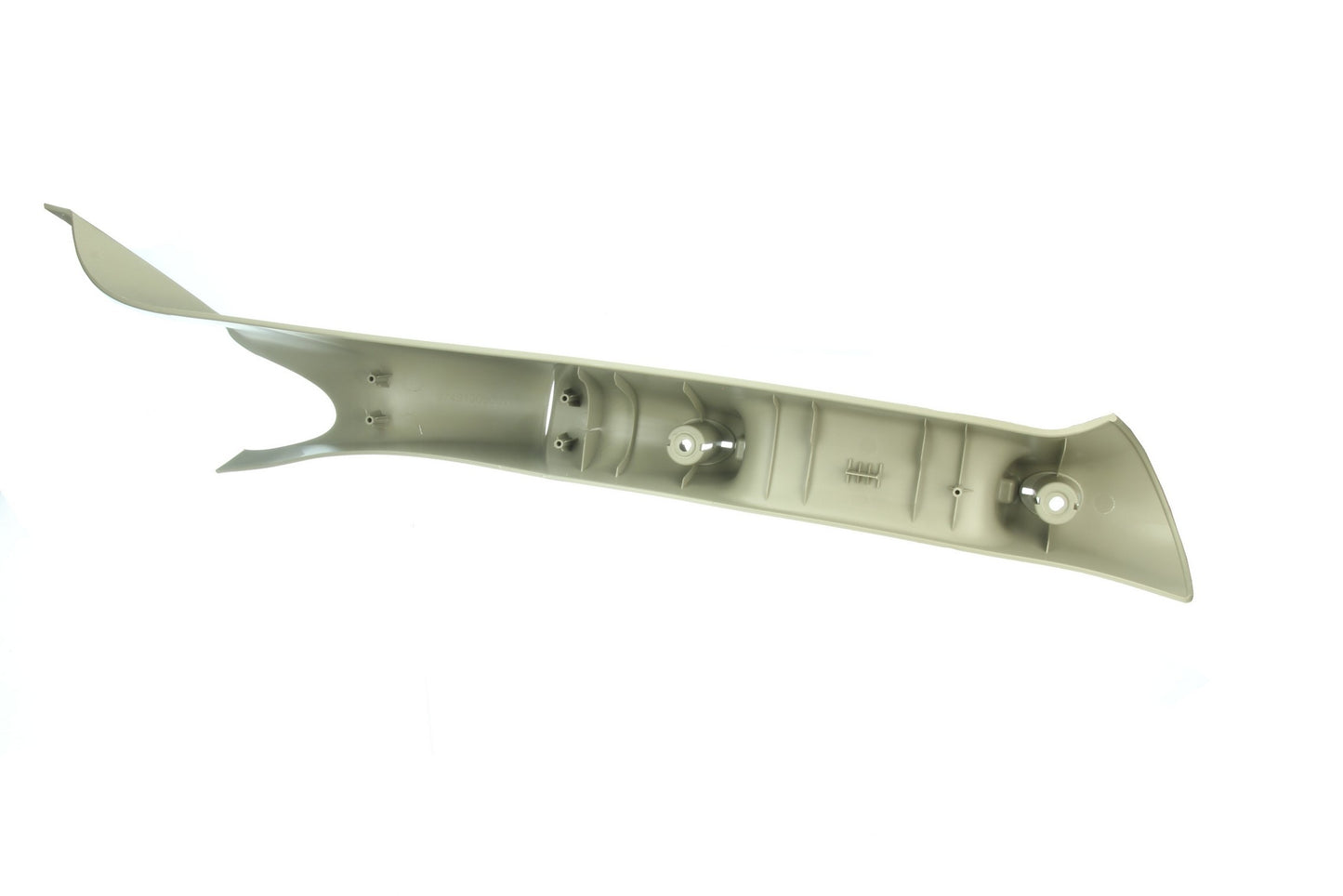 Autotecnica Body A-Pillar Trim Panel DG0818456