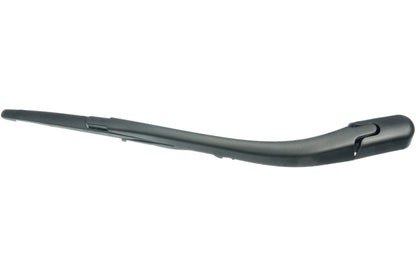 Autotecnica Back Glass Wiper Arm and Blade Assembly DG0818620