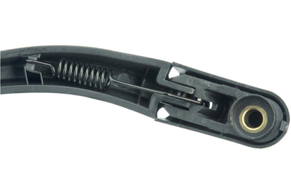 Autotecnica Back Glass Wiper Arm and Blade Assembly DG0818620