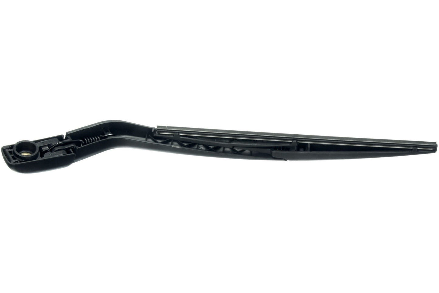 Autotecnica Back Glass Wiper Arm and Blade Assembly DG0818621