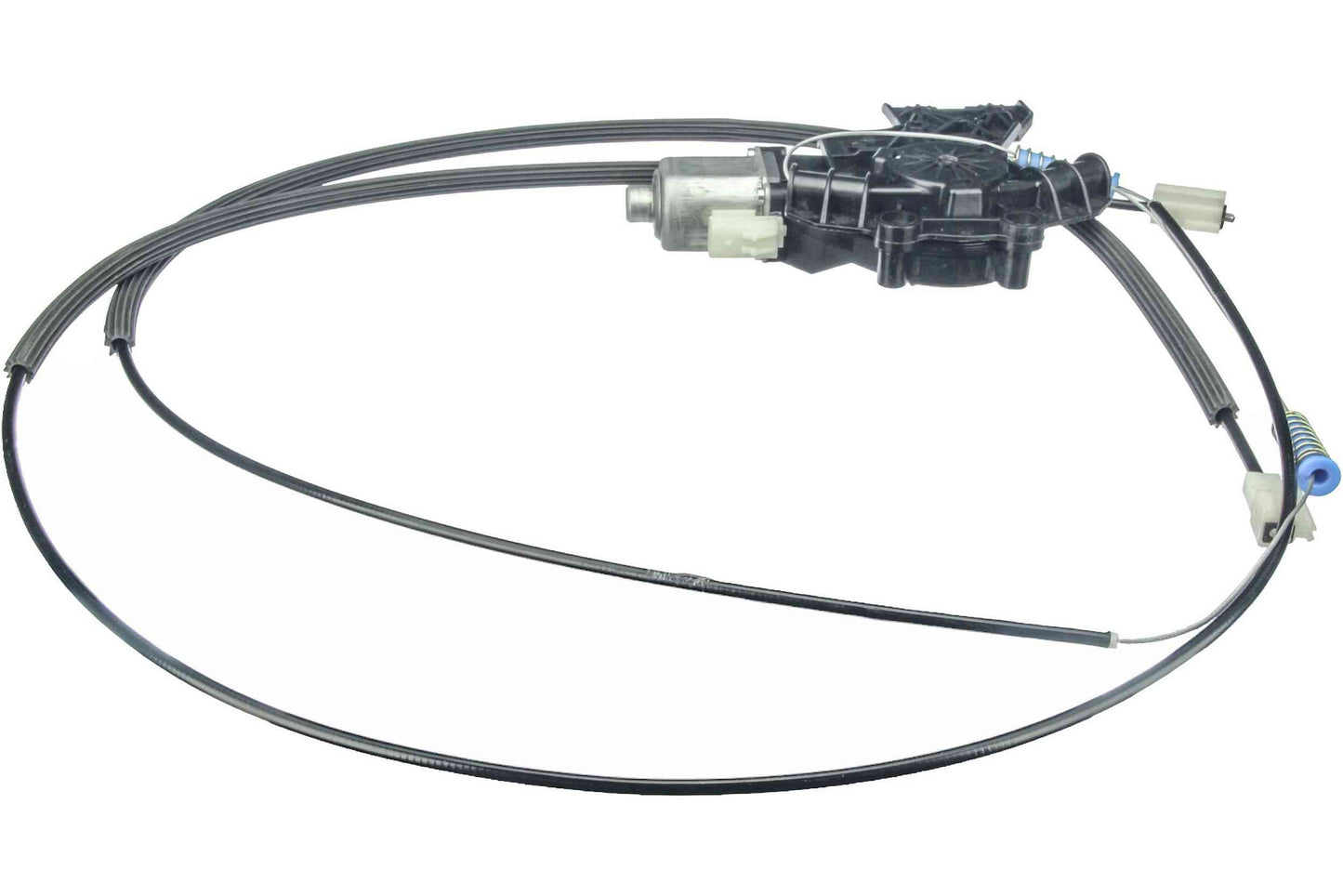 Autotecnica Window Regulator DG0819287