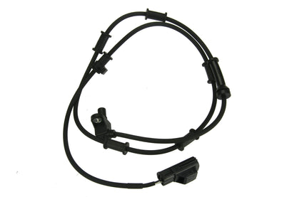 Autotecnica ABS Wheel Speed Sensor DG1115570