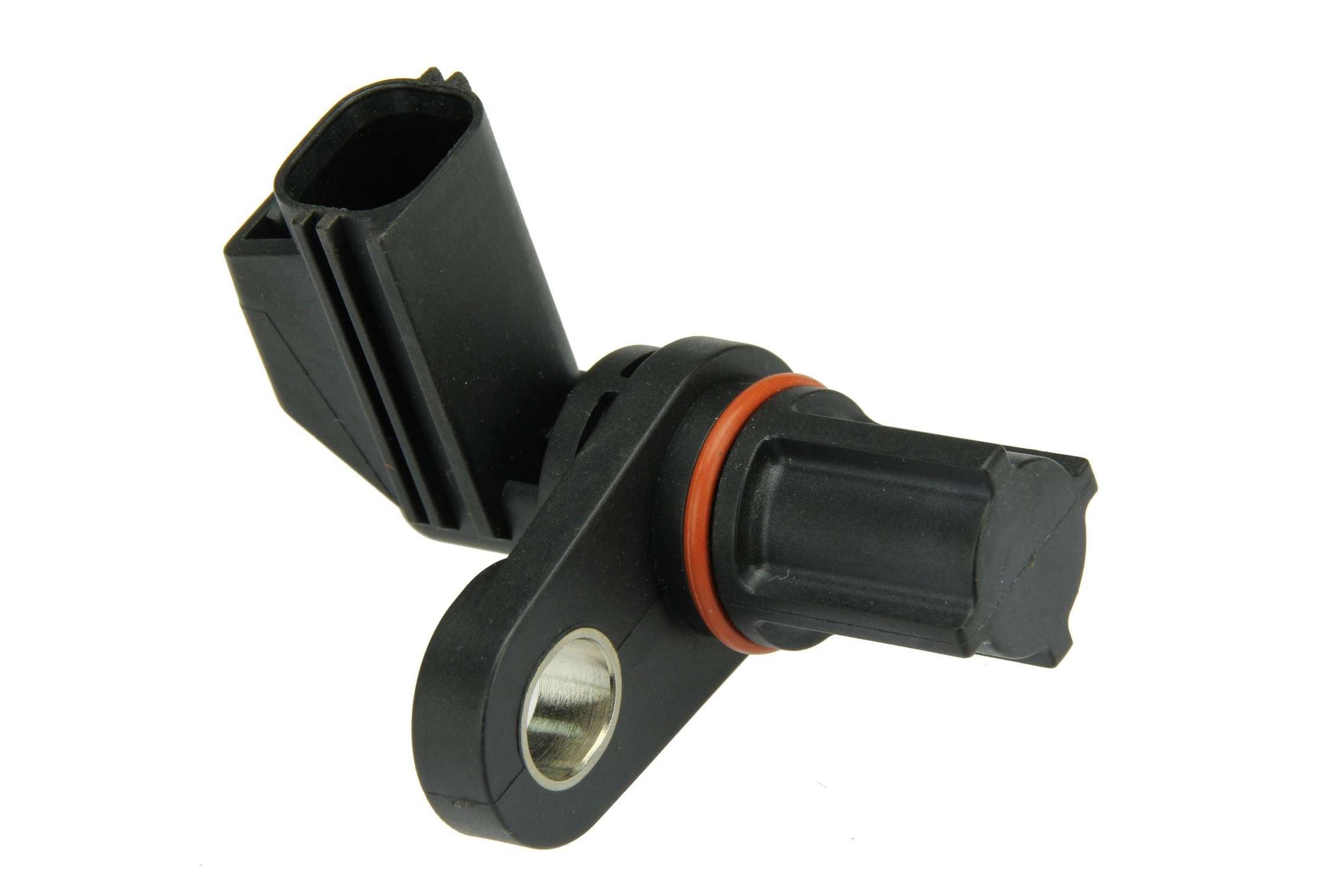 Autotecnica ABS Wheel Speed Sensor DG1116303