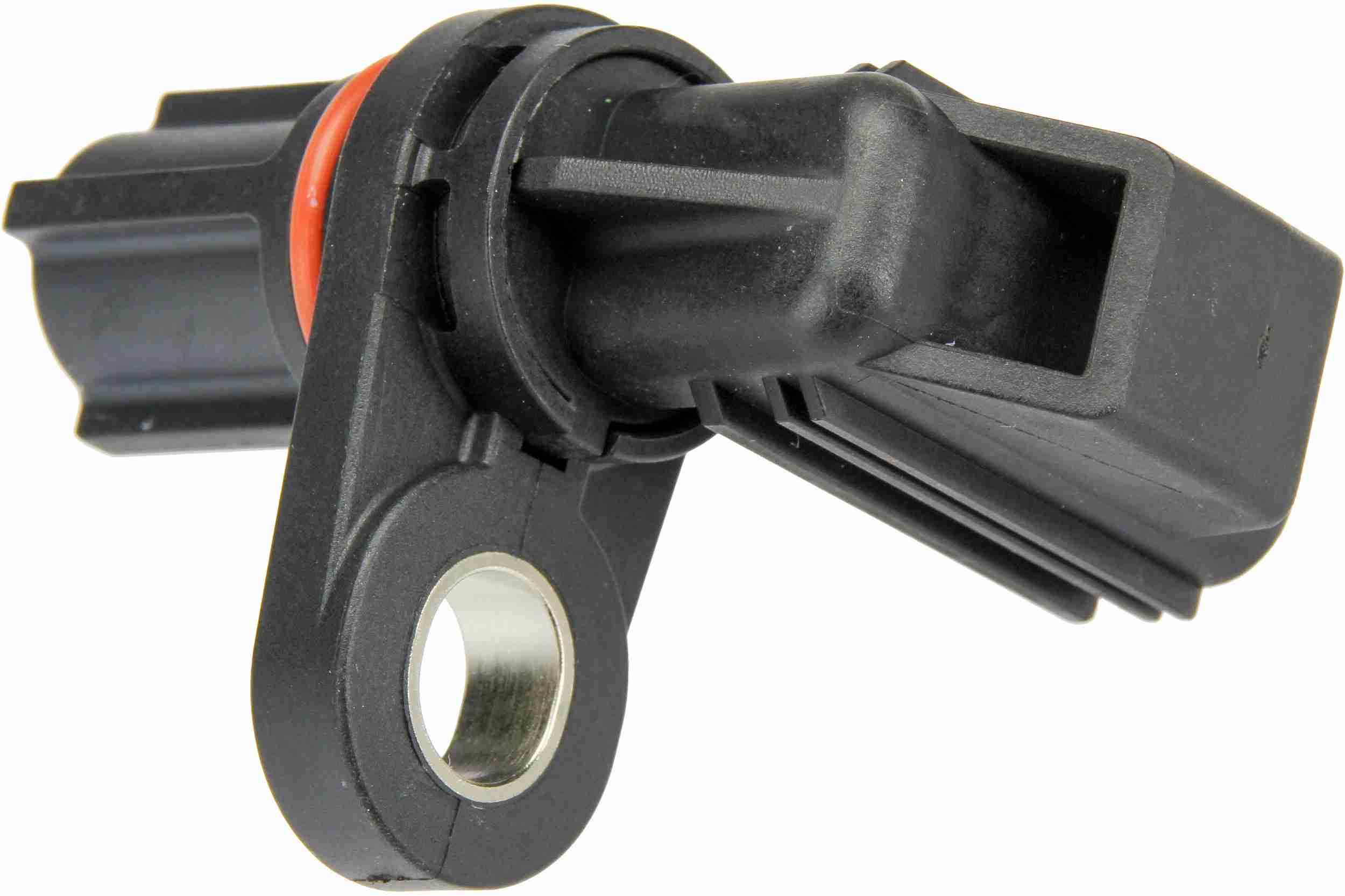 Autotecnica ABS Wheel Speed Sensor DG1116303