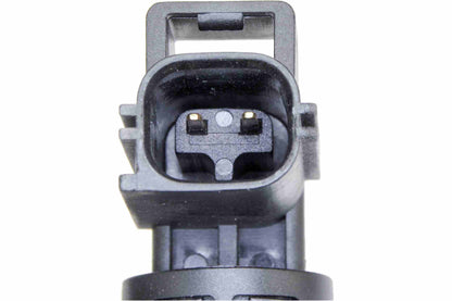 Autotecnica ABS Wheel Speed Sensor DG1116303