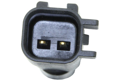 Autotecnica ABS Wheel Speed Sensor DG1117735