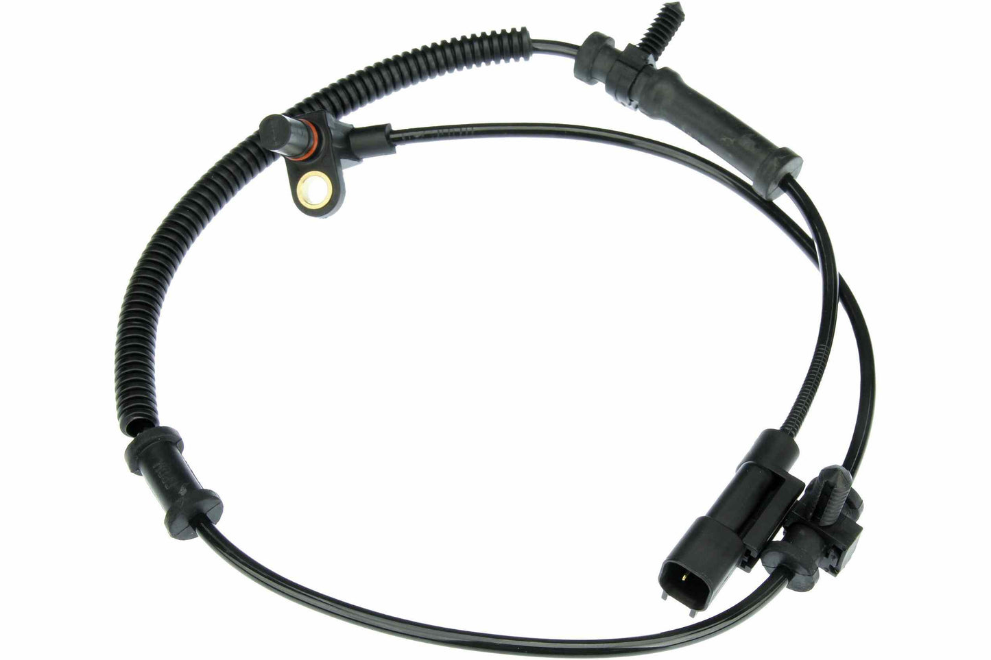 Autotecnica ABS Wheel Speed Sensor DG1117735