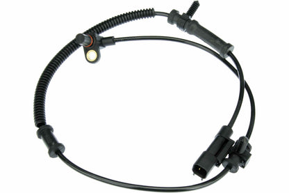 Autotecnica ABS Wheel Speed Sensor DG1117735