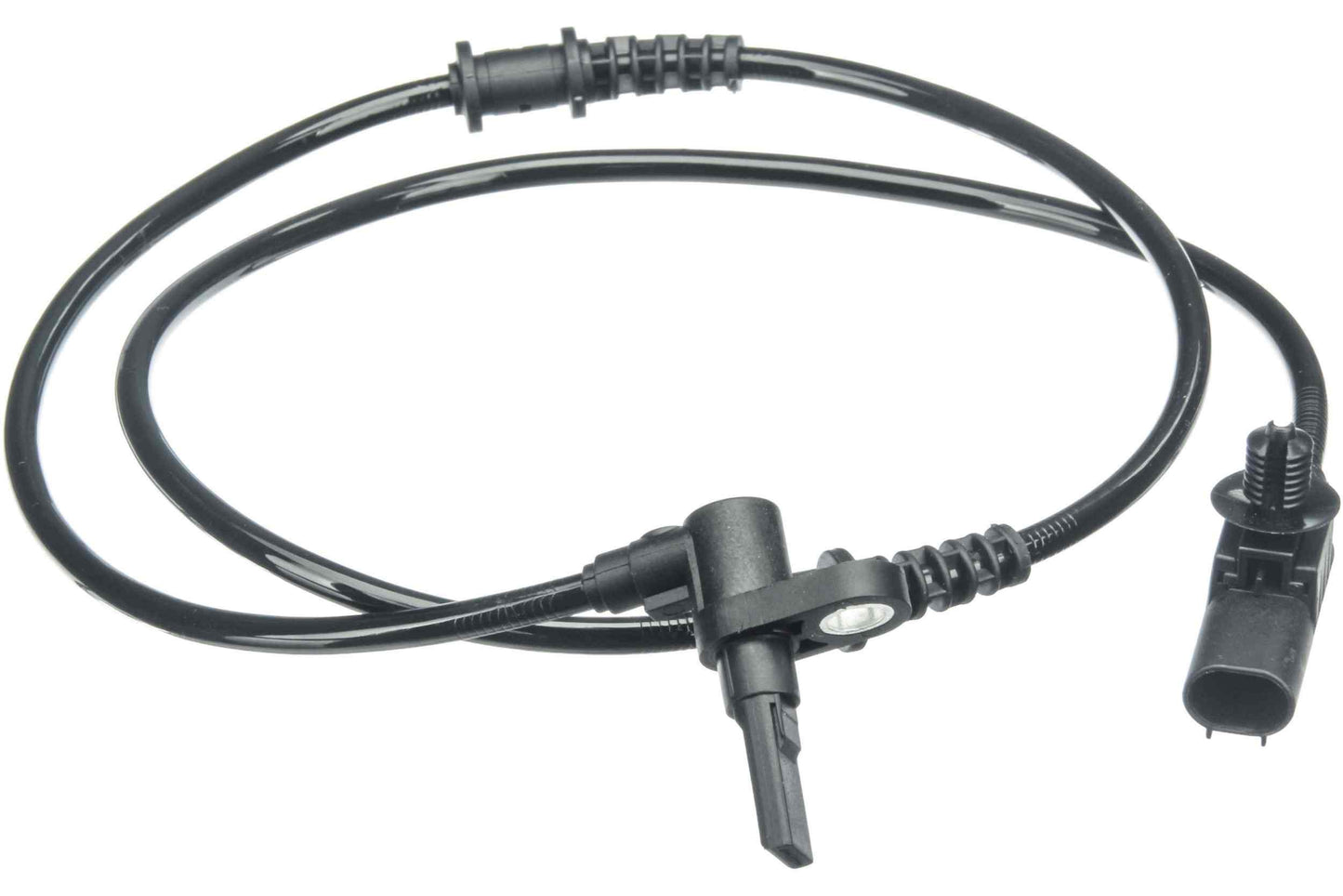 Autotecnica ABS Wheel Speed Sensor DG1118996