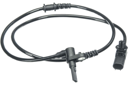 Autotecnica ABS Wheel Speed Sensor DG1118996