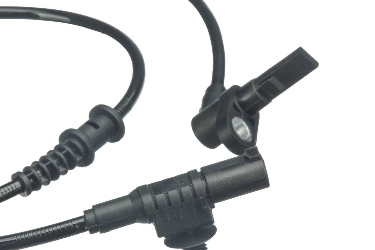 Autotecnica ABS Wheel Speed Sensor DG1118996