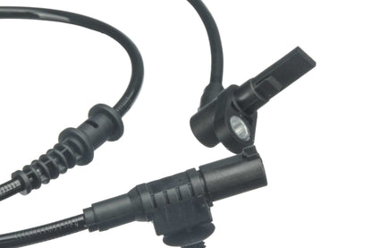 Autotecnica ABS Wheel Speed Sensor DG1118996