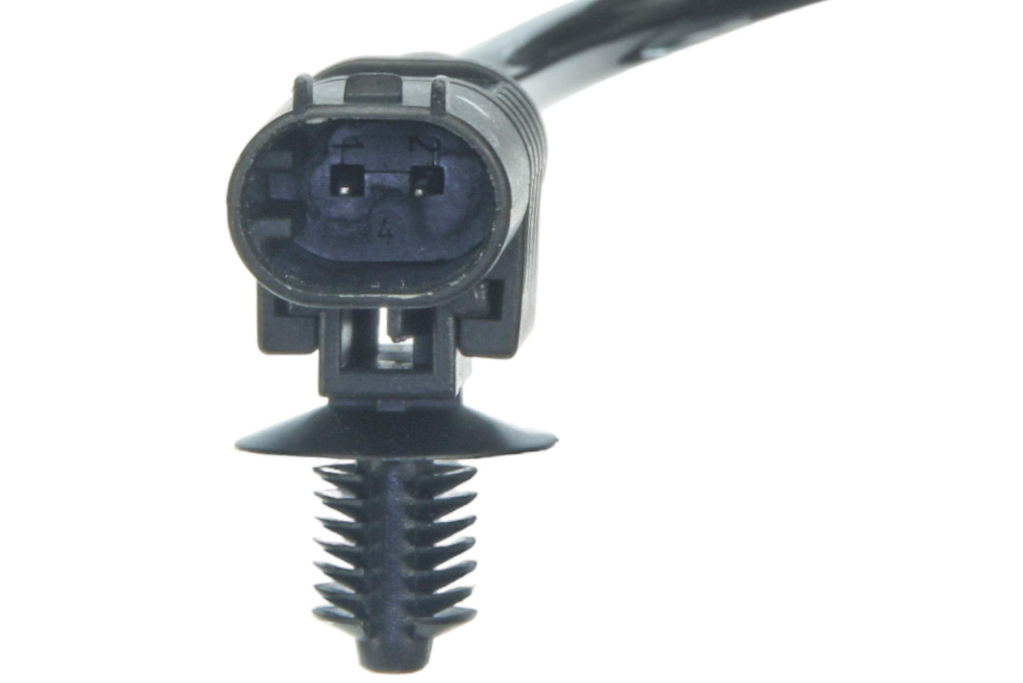 Autotecnica ABS Wheel Speed Sensor DG1118996