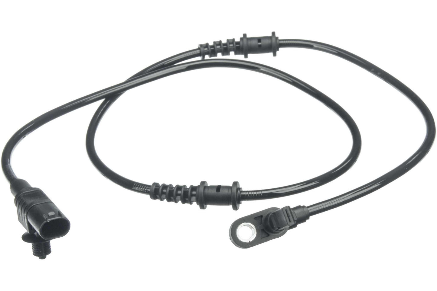 Autotecnica ABS Wheel Speed Sensor DG1118996