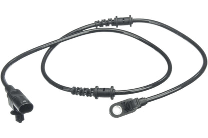Autotecnica ABS Wheel Speed Sensor DG1118996
