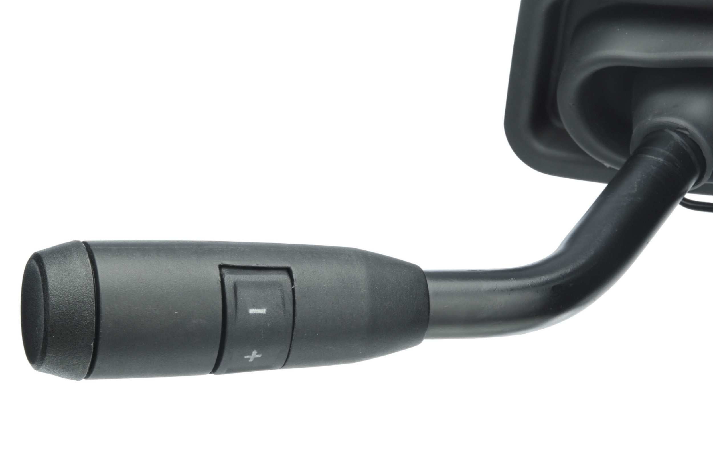 Autotecnica Automatic Transmission Shift Lever DG1219258