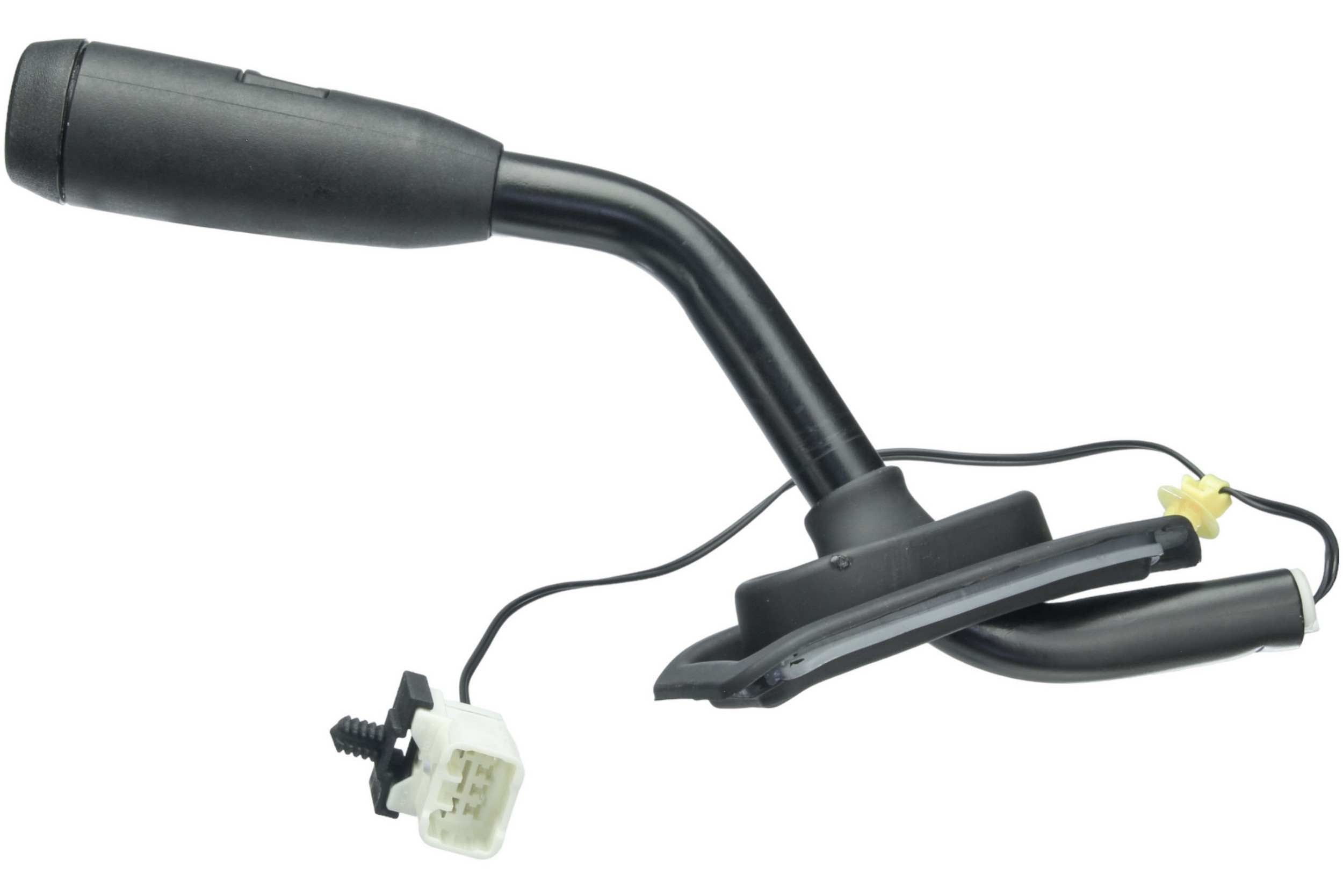 Autotecnica Automatic Transmission Shift Lever DG1219258