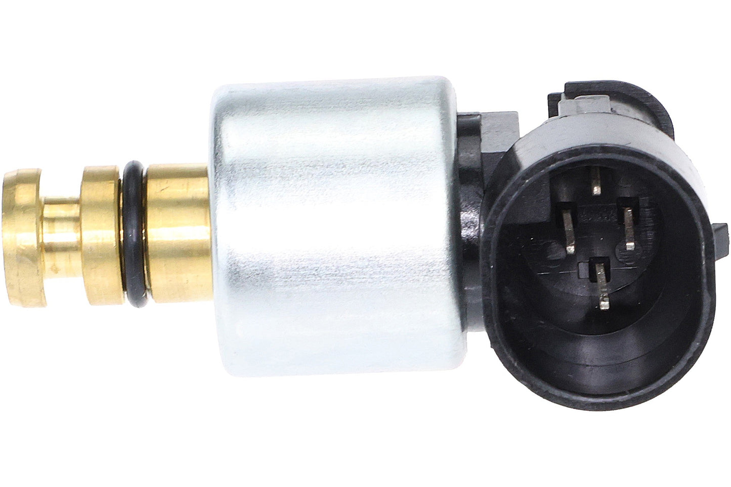 URO Automatic Transmission Oil Pressure Sensor DG1222879 image 5