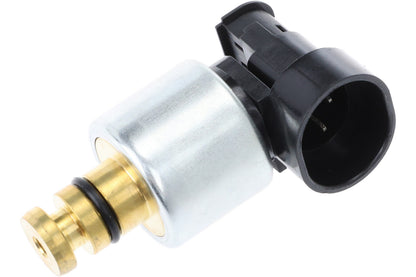 URO Automatic Transmission Oil Pressure Sensor DG1222879 main image