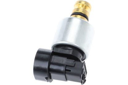 URO Automatic Transmission Oil Pressure Sensor DG1222879 image 2