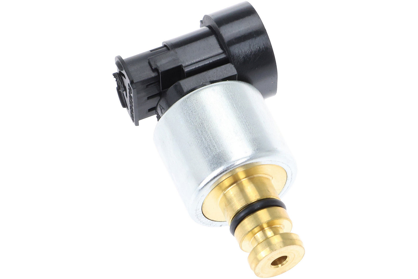 URO Automatic Transmission Oil Pressure Sensor DG1222879 image 3