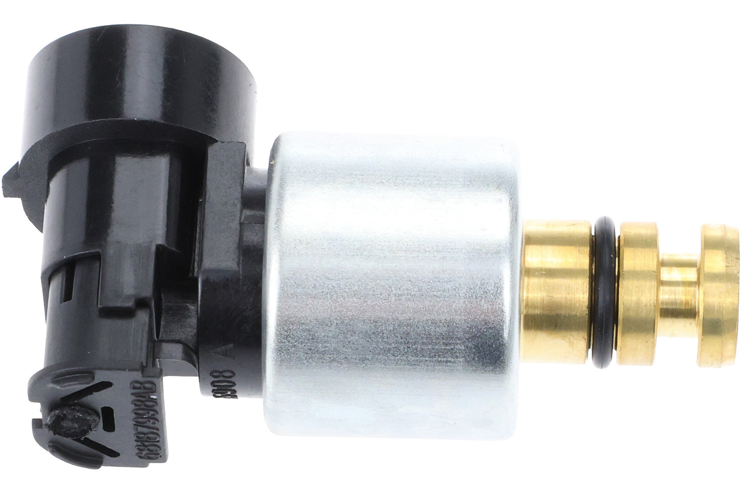 URO Automatic Transmission Oil Pressure Sensor DG1222879 image 4