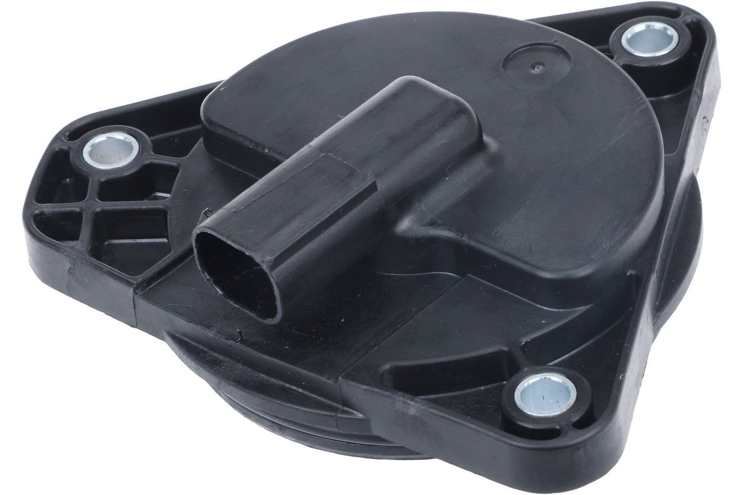 URO Automatic Transmission Gear Position Sensor DG1222880 main image