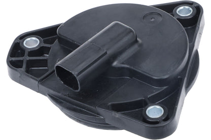 URO Automatic Transmission Gear Position Sensor DG1222880 main image