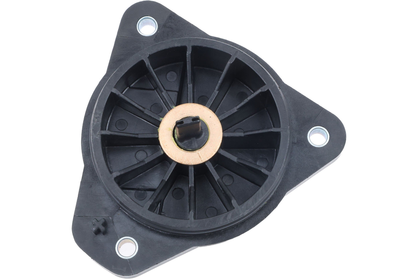 URO Automatic Transmission Gear Position Sensor DG1222880 image 2