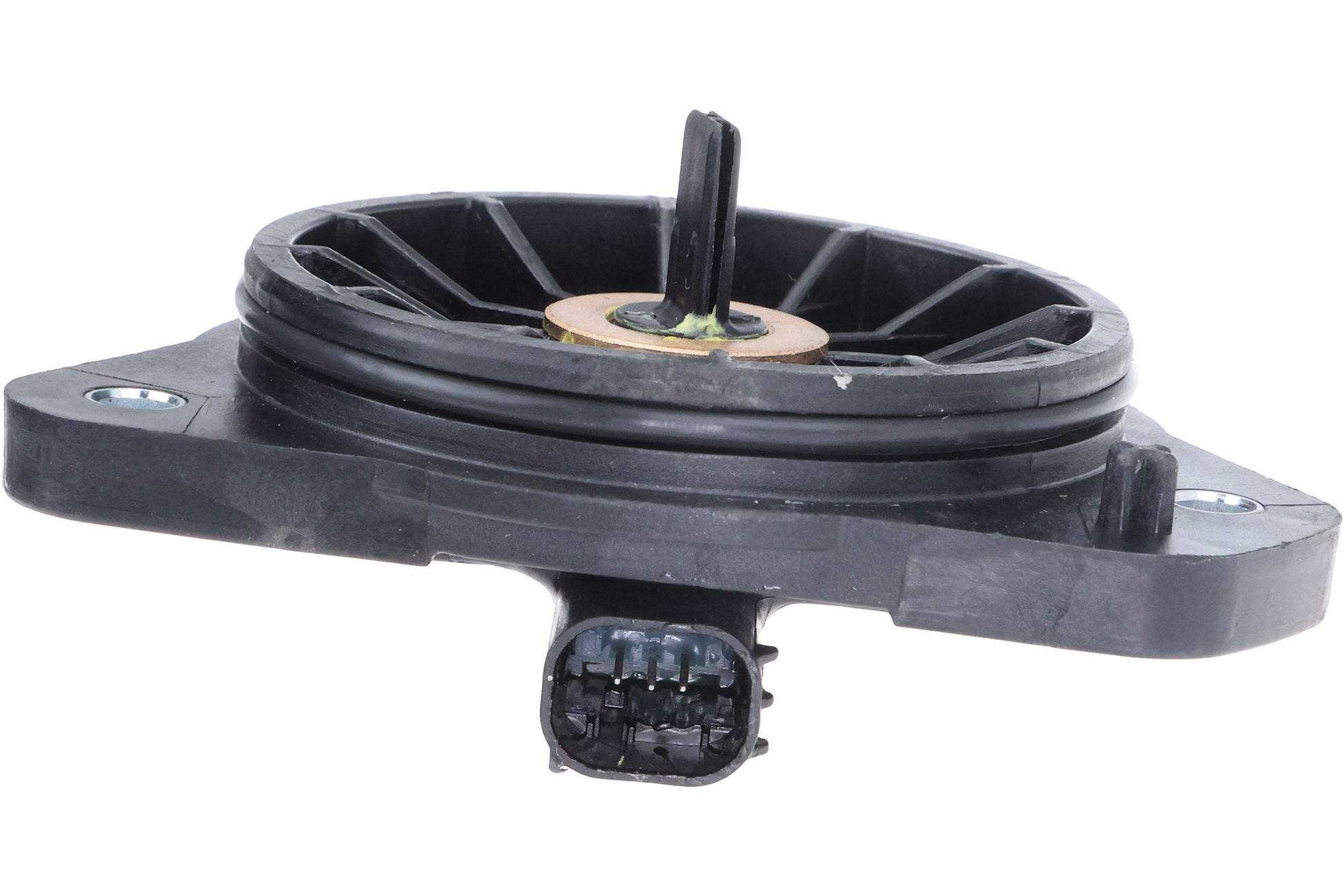 URO Automatic Transmission Gear Position Sensor DG1222880 image 3