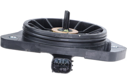 URO Automatic Transmission Gear Position Sensor DG1222880 image 3