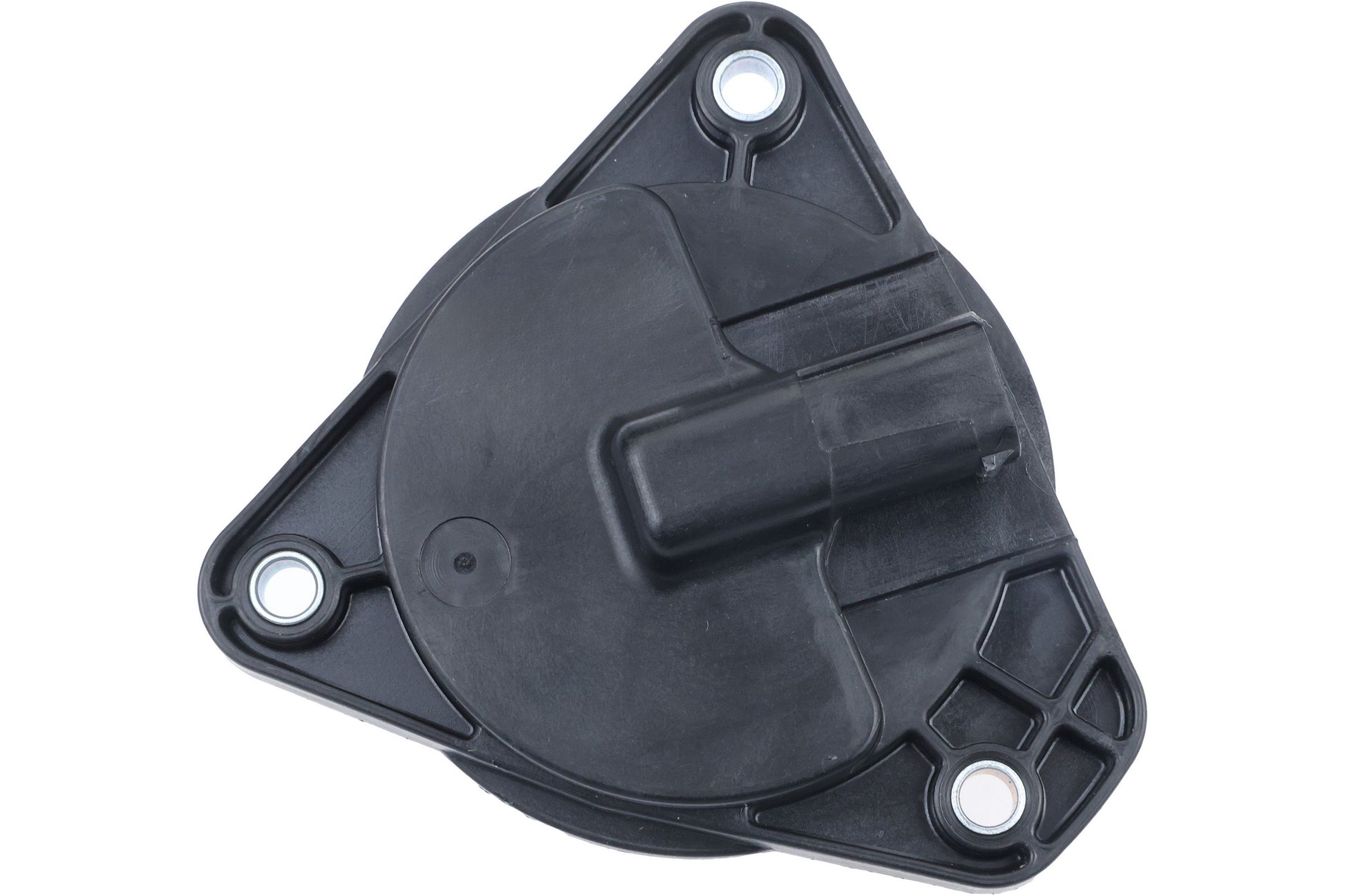 URO Automatic Transmission Gear Position Sensor DG1222880 image 4
