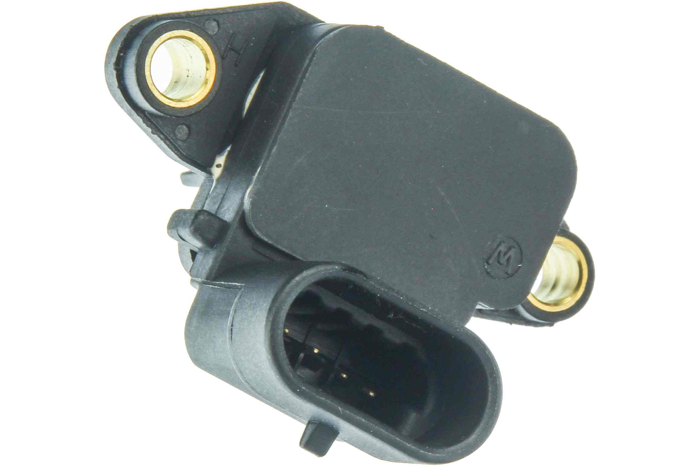 Autotecnica Manifold Absolute Pressure Sensor DG1317770